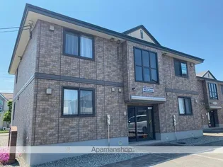 グランドールKの画像